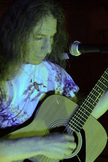 Dave Treen photo 4